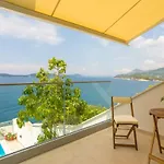Hedera Estate, Villa Hedera VI