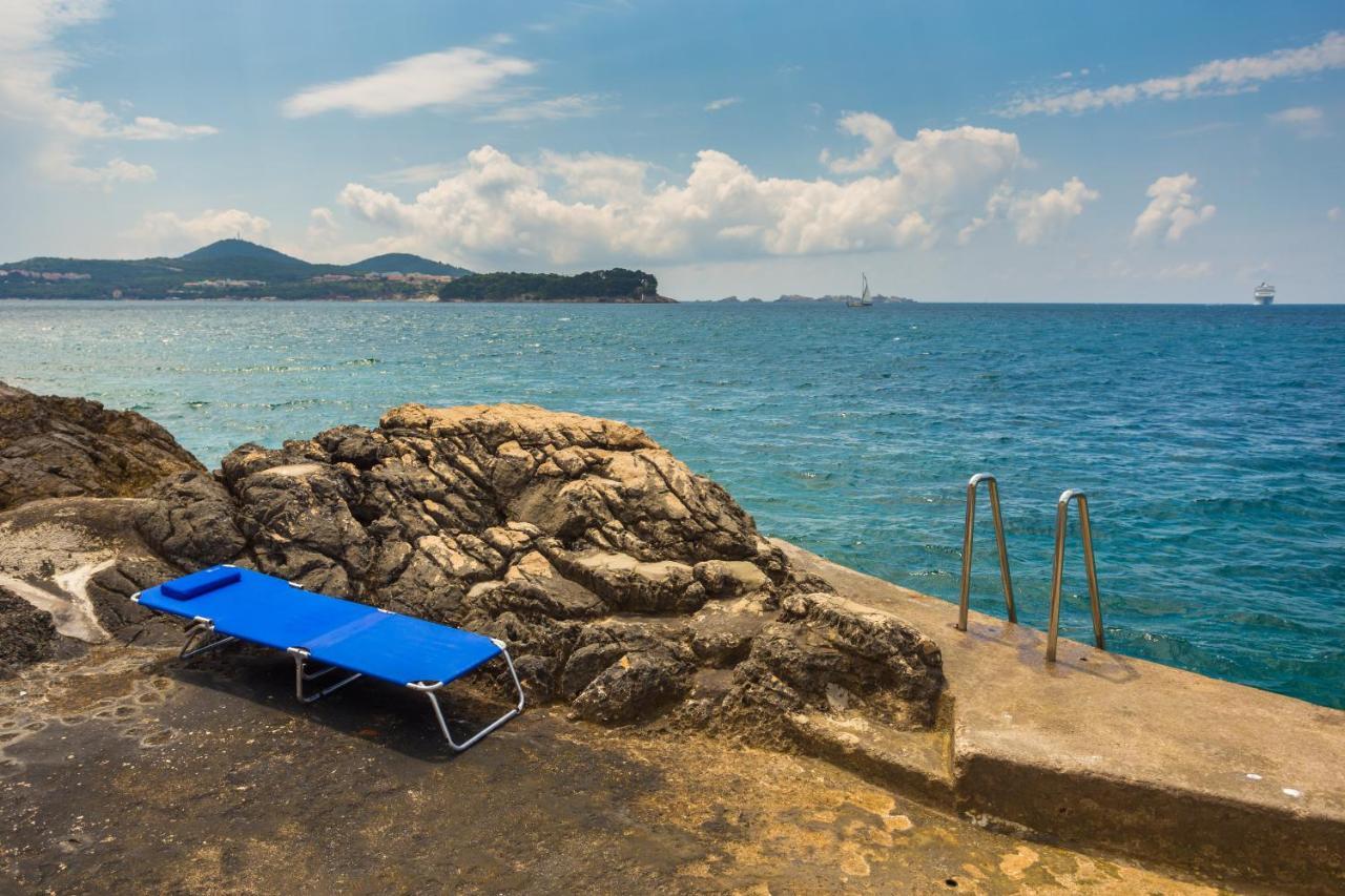 Villa Hedera Estate, Hedera Vi Dubrovnik