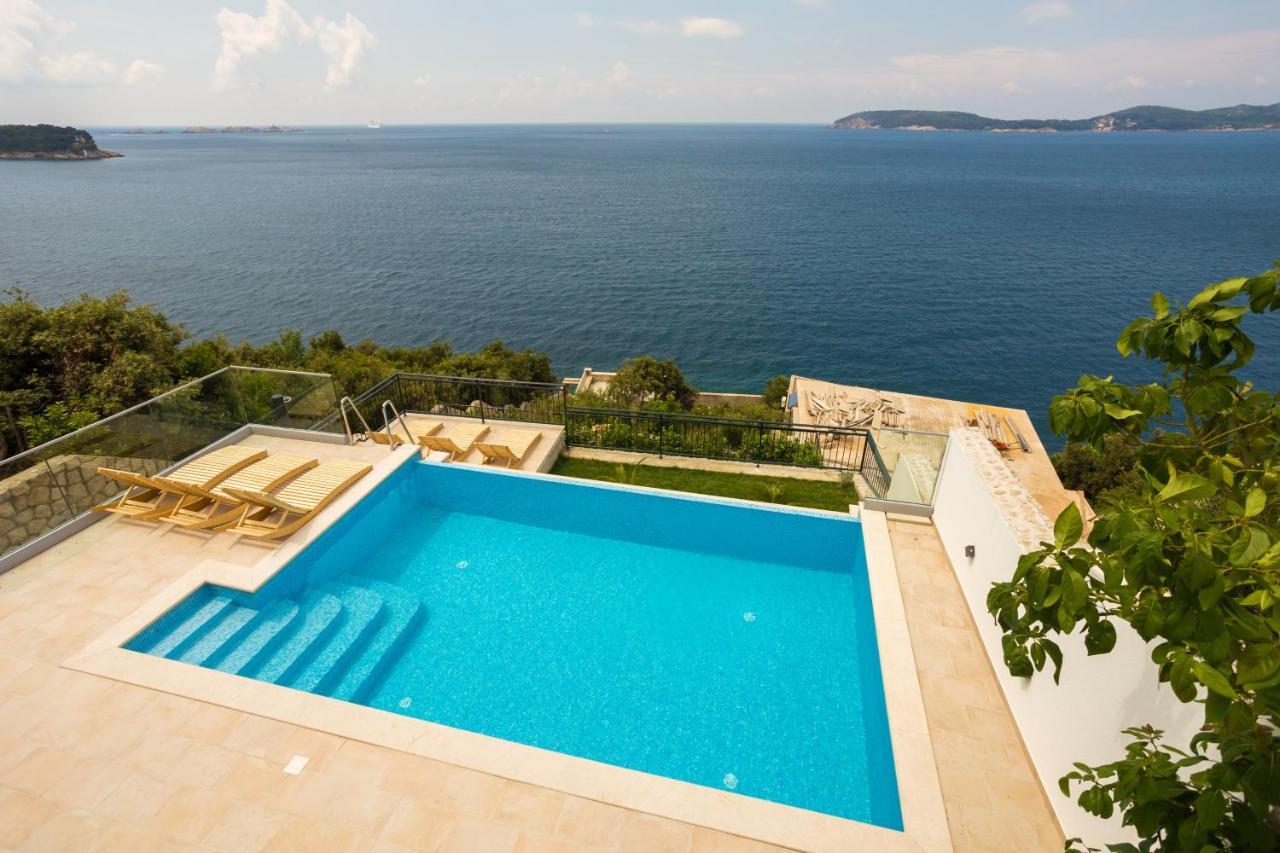 Hedera Estate, Hedera Vi Villa *