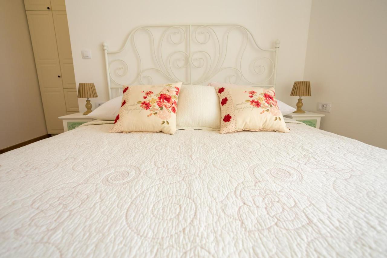 Hedera Estate, Hedera Vi Villa Dubrovnik