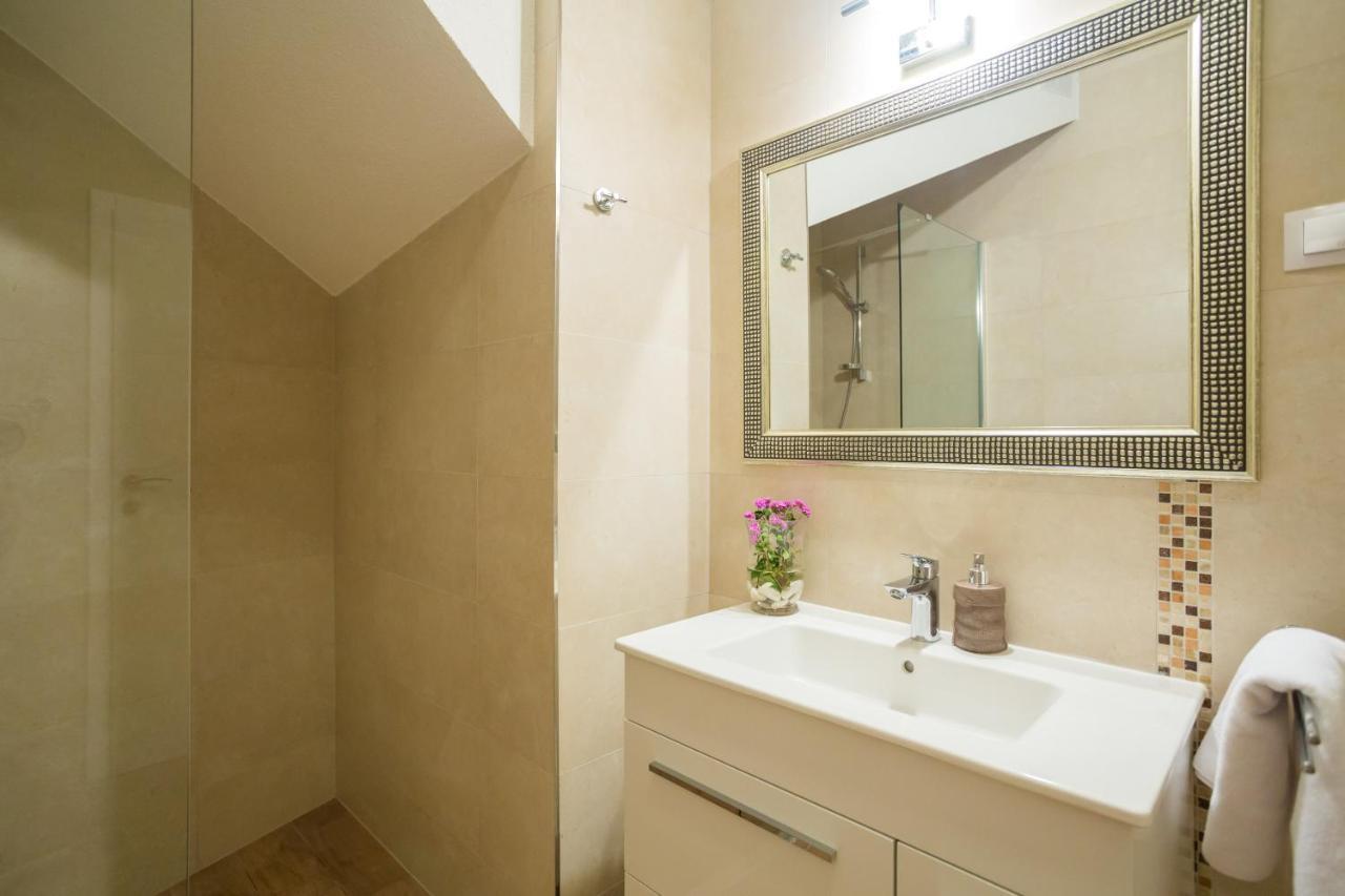 Hedera Estate, Hedera Vi Villa *