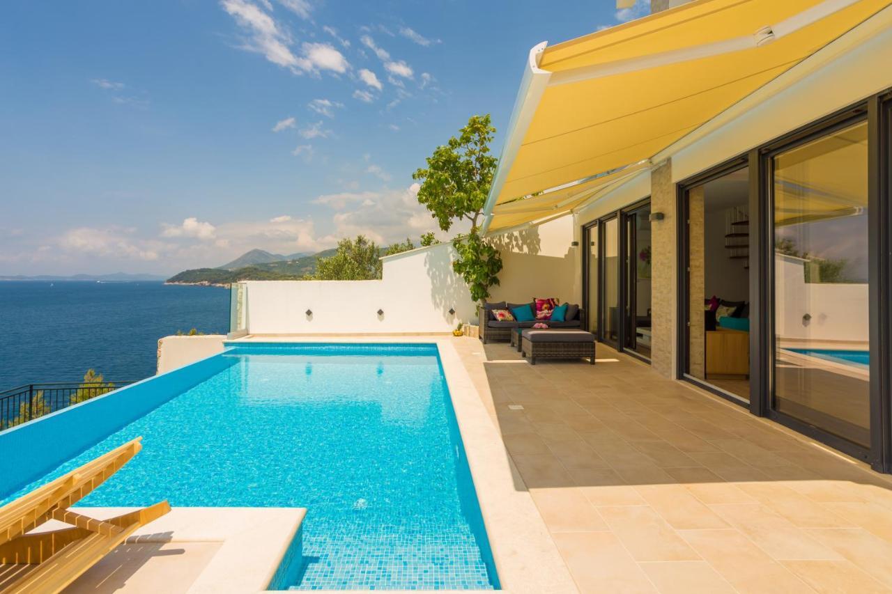Villa Hedera Estate, Hedera Vi *