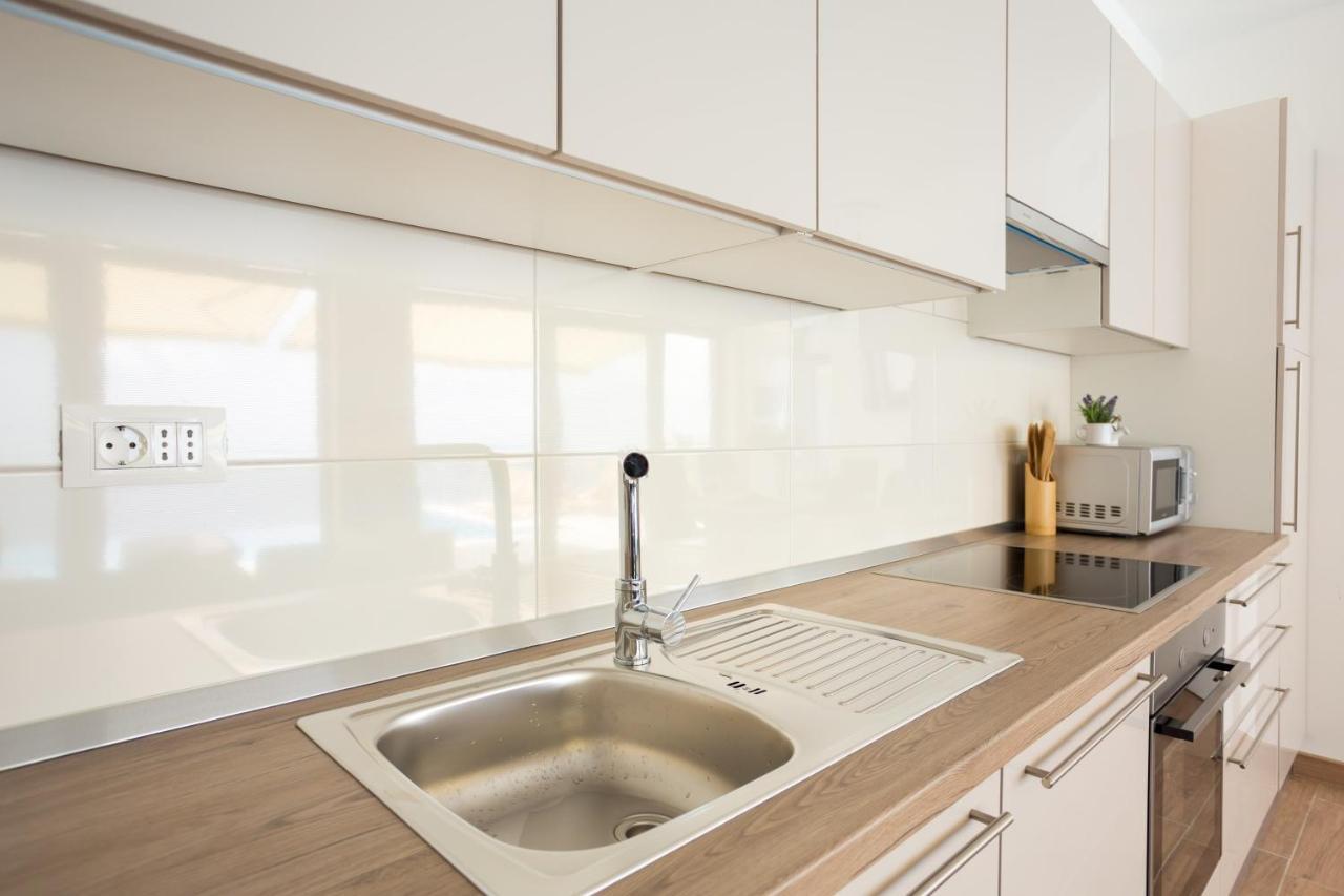 Hedera Estate, Hedera Vi Villa Dubrovnik