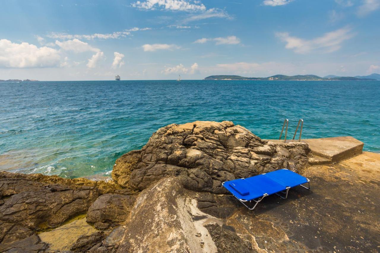Hedera Estate, Hedera Vi Villa Dubrovnik